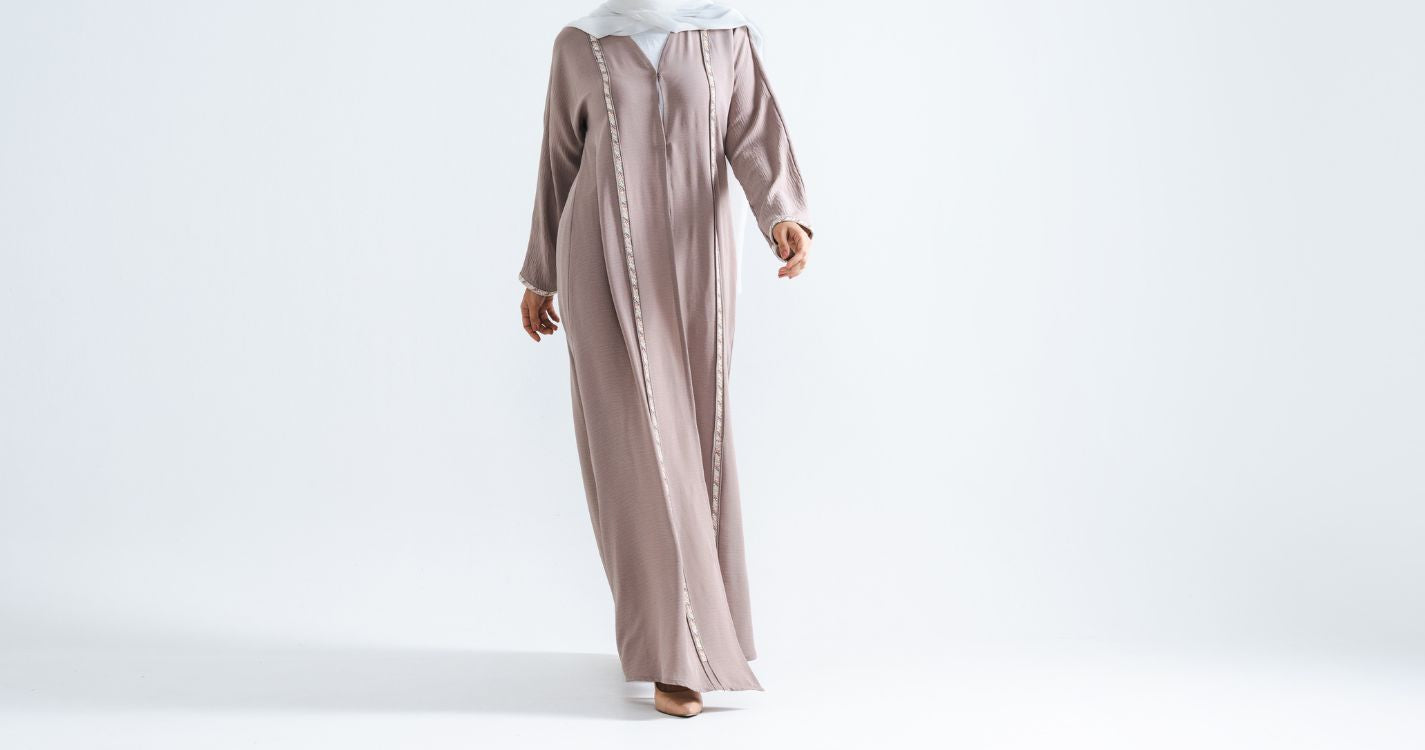 Modest Dresses for Women: Comfortable Styles for Everyday Wear