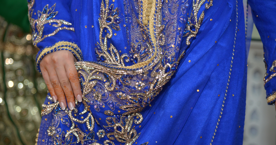 princess polly baby blue dress Infographic: The Dress That Almost Broke the Internet • Innovative Tomato main image 0