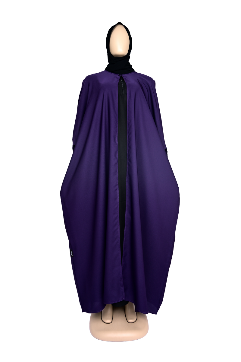 #color_deep purple