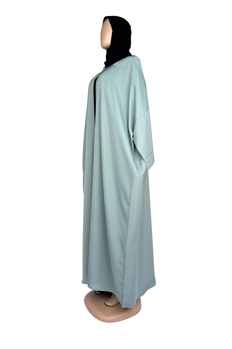 #color_soft aqua