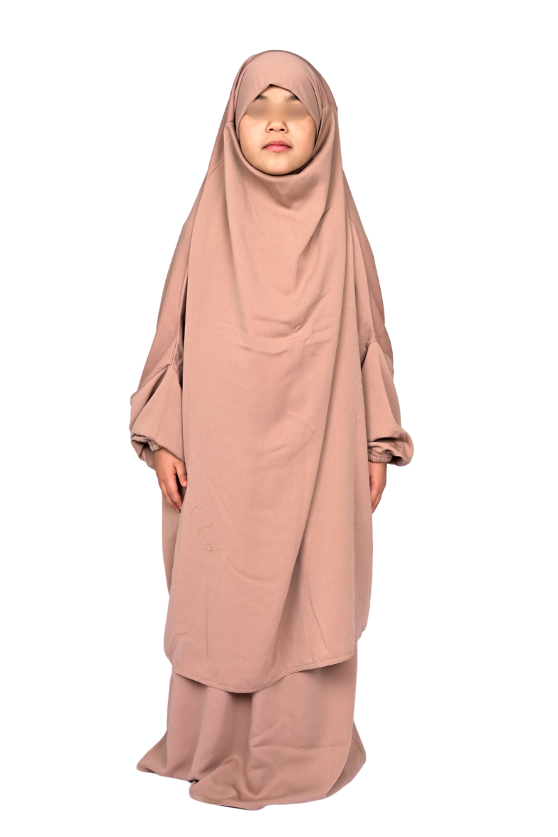#color_coral blush