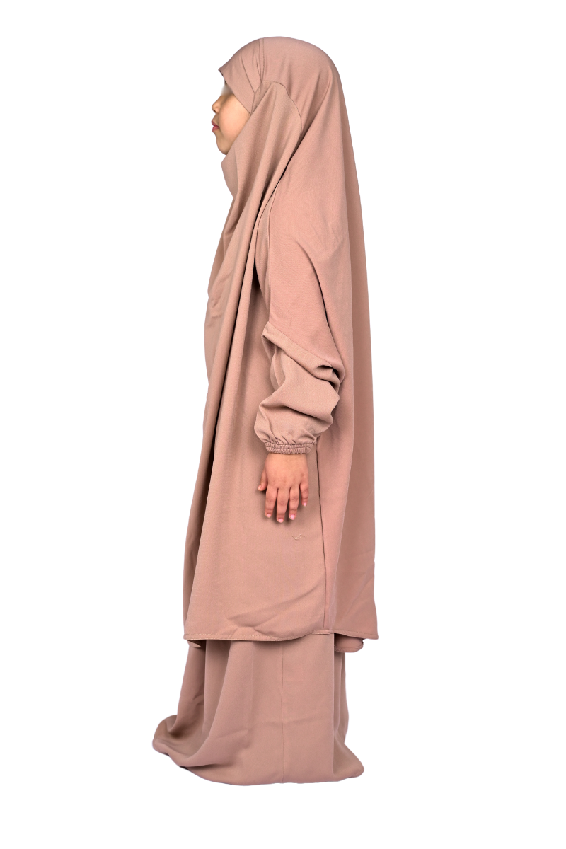 #color_coral blush