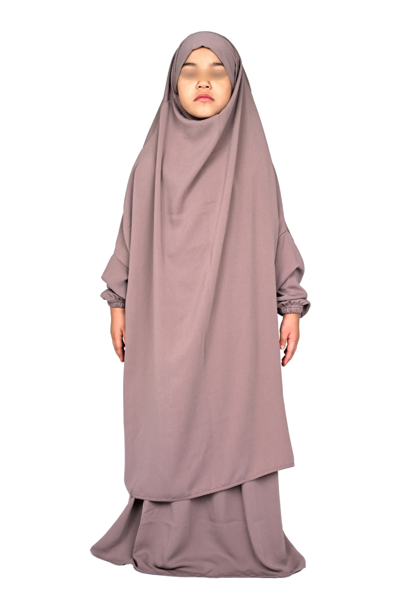 #color_muted mauve