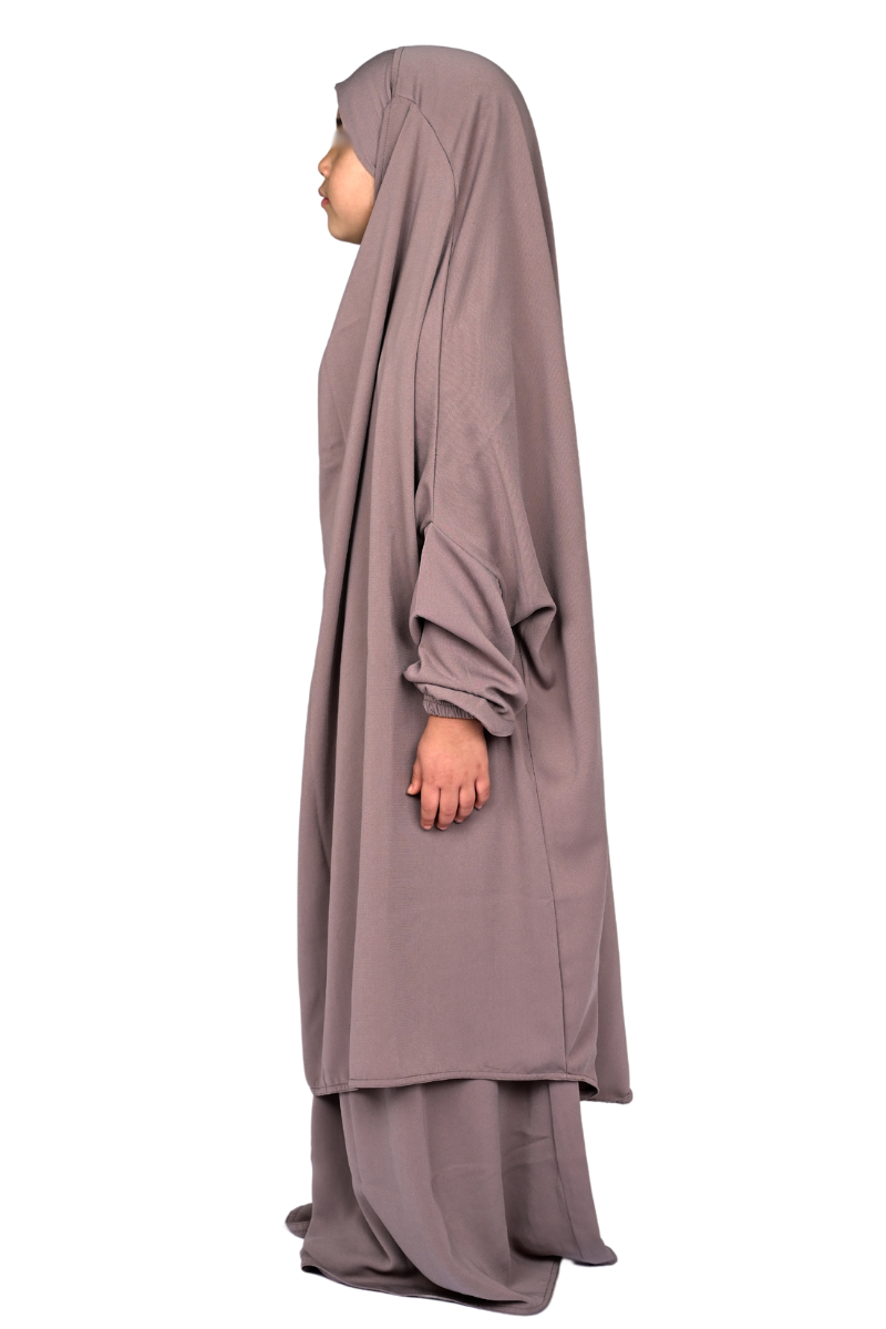 #color_muted mauve