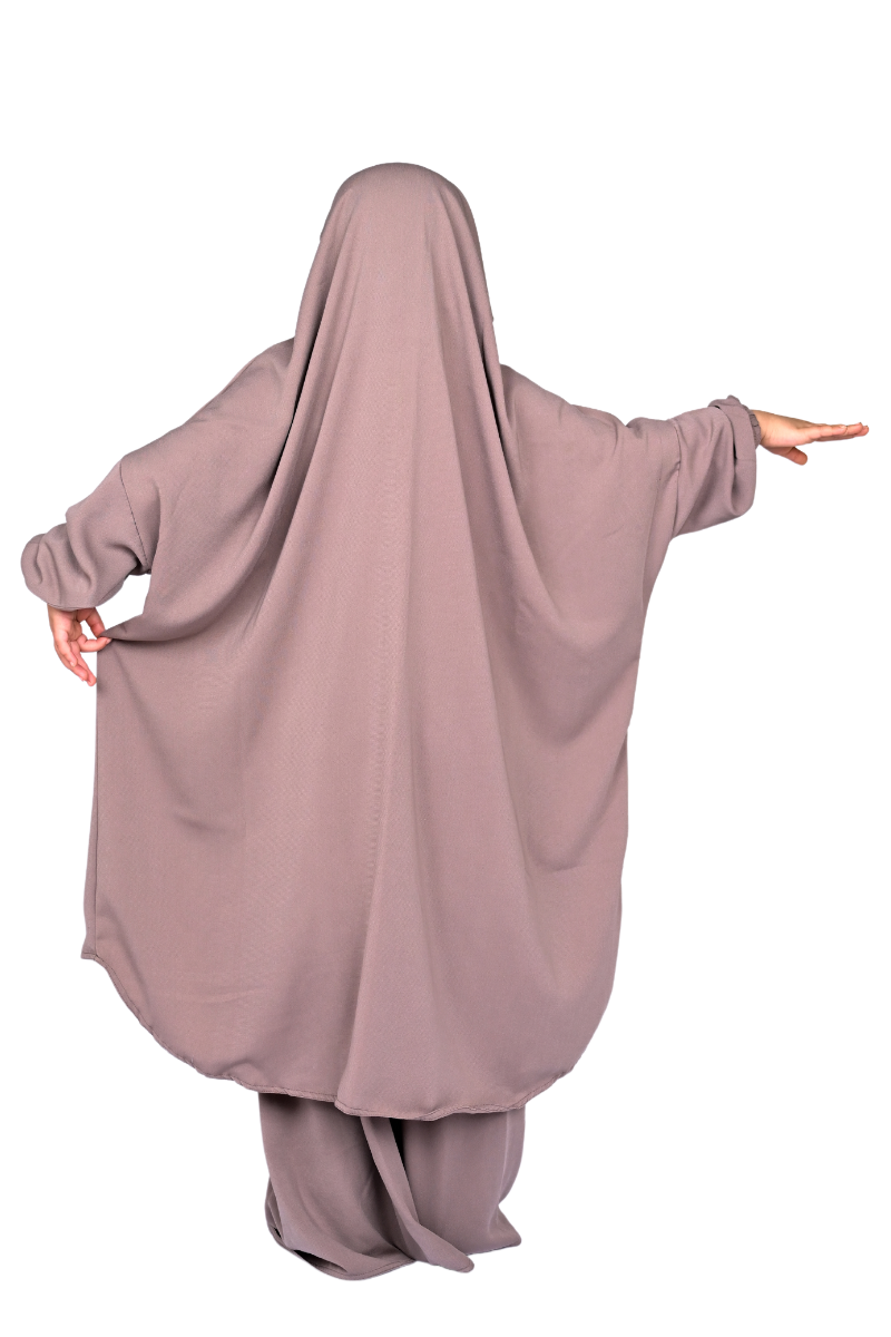 #color_muted mauve