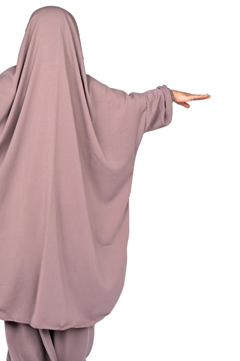 #color_muted mauve