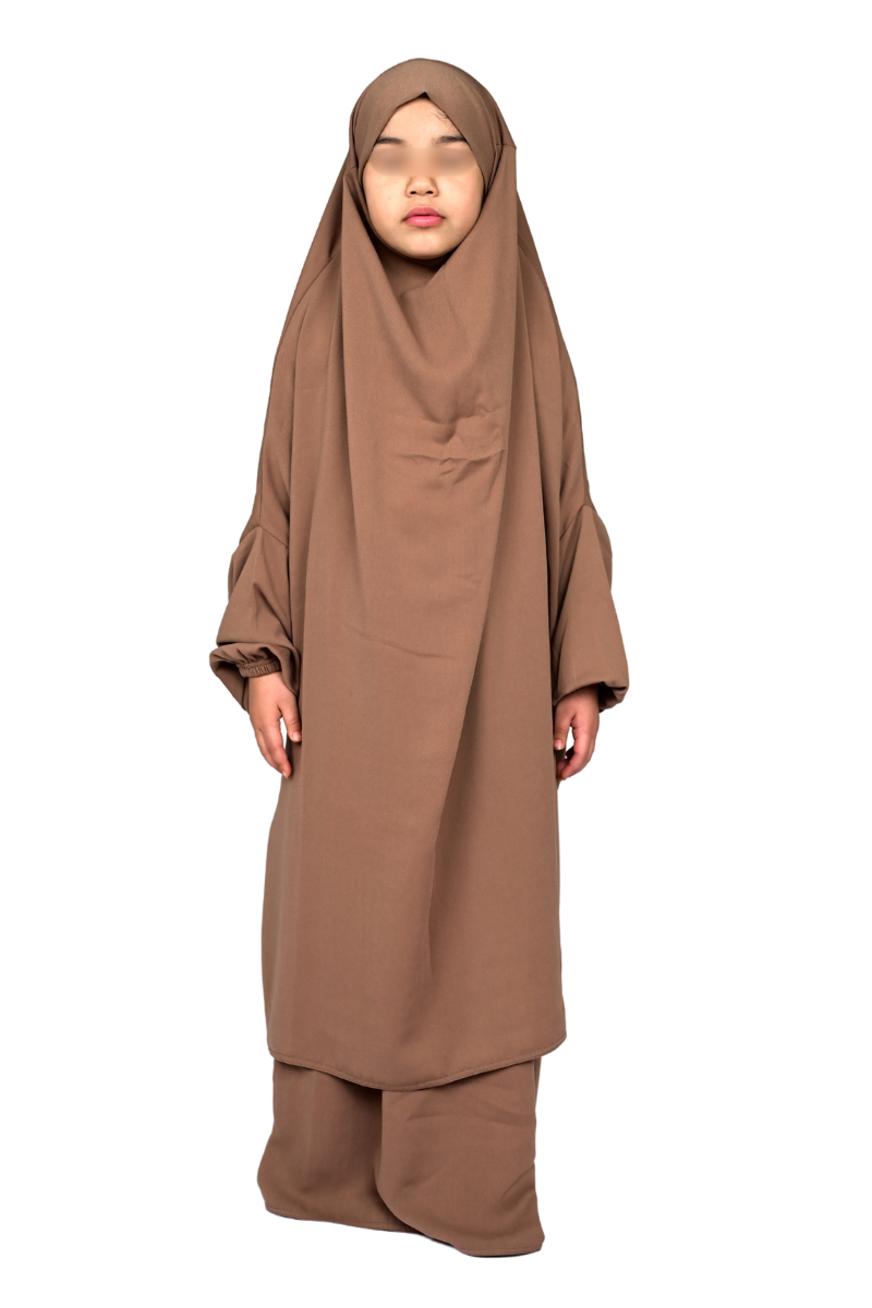 #color_cinnamon brown