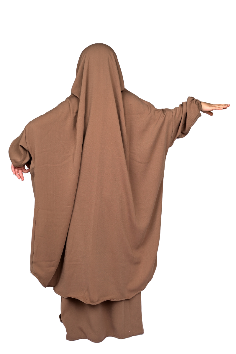 #color_cinnamon brown