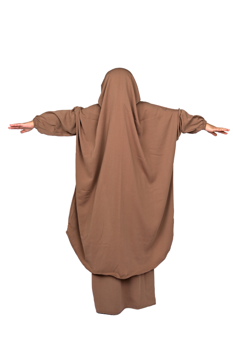 #color_cinnamon brown