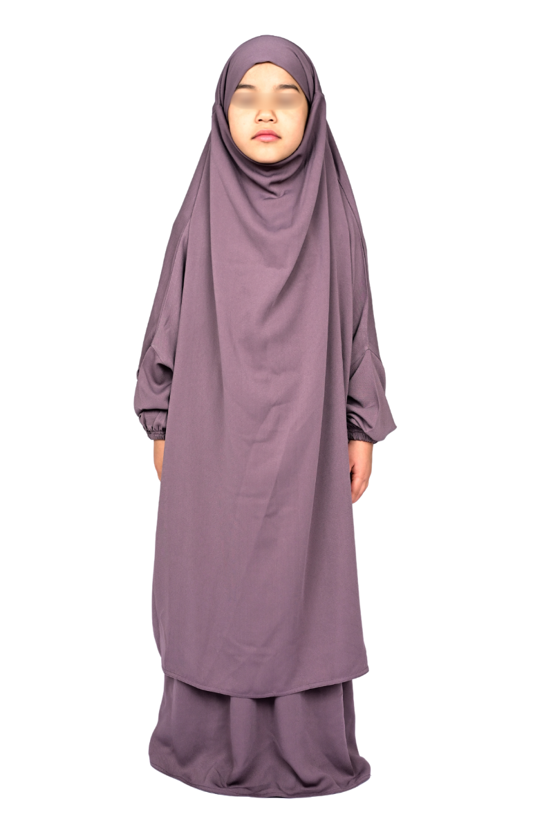 #color_dusty lavander
