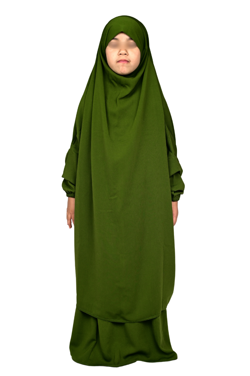 #color_dark moss green