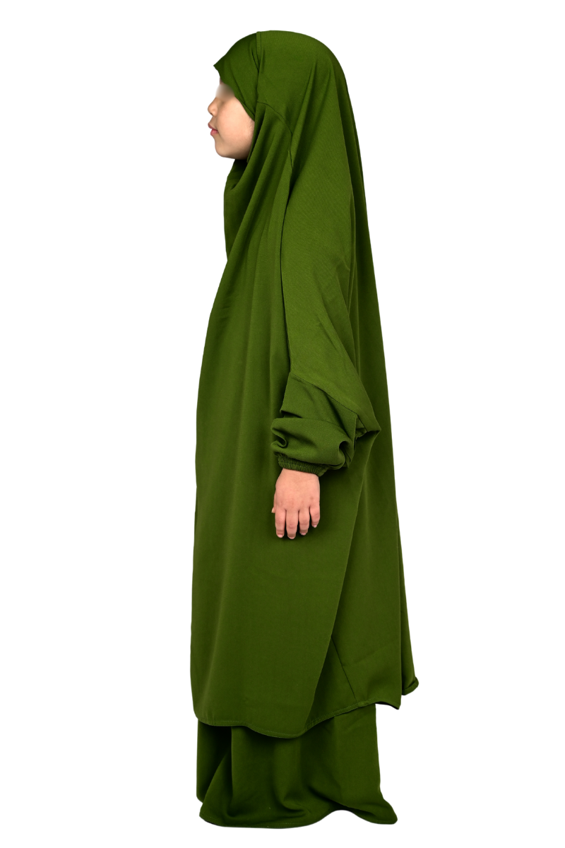 #color_dark moss green