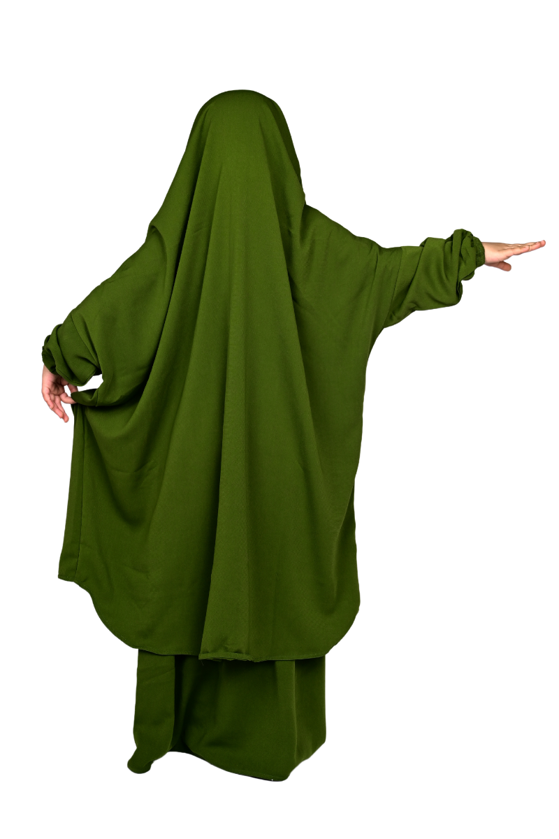 #color_dark moss green