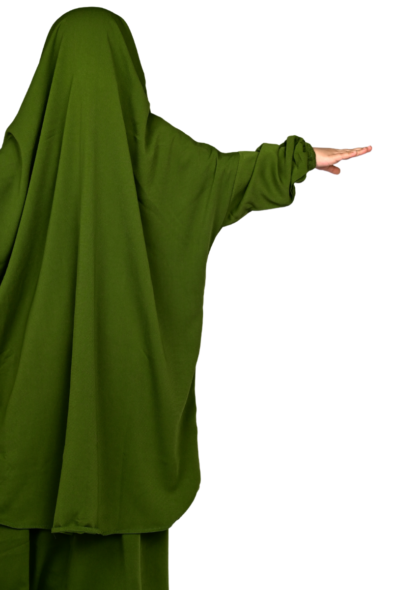 #color_dark moss green