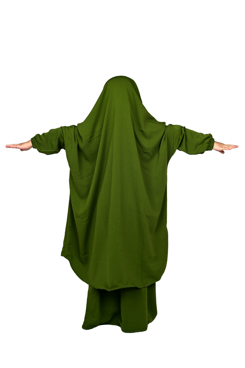 #color_dark moss green