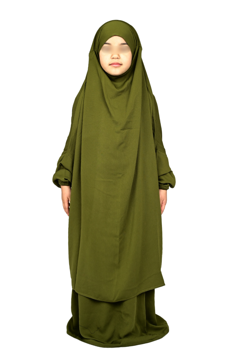 #color_olive brown