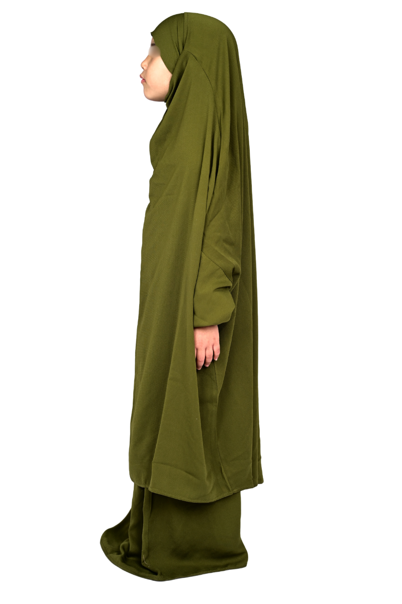 #color_olive brown