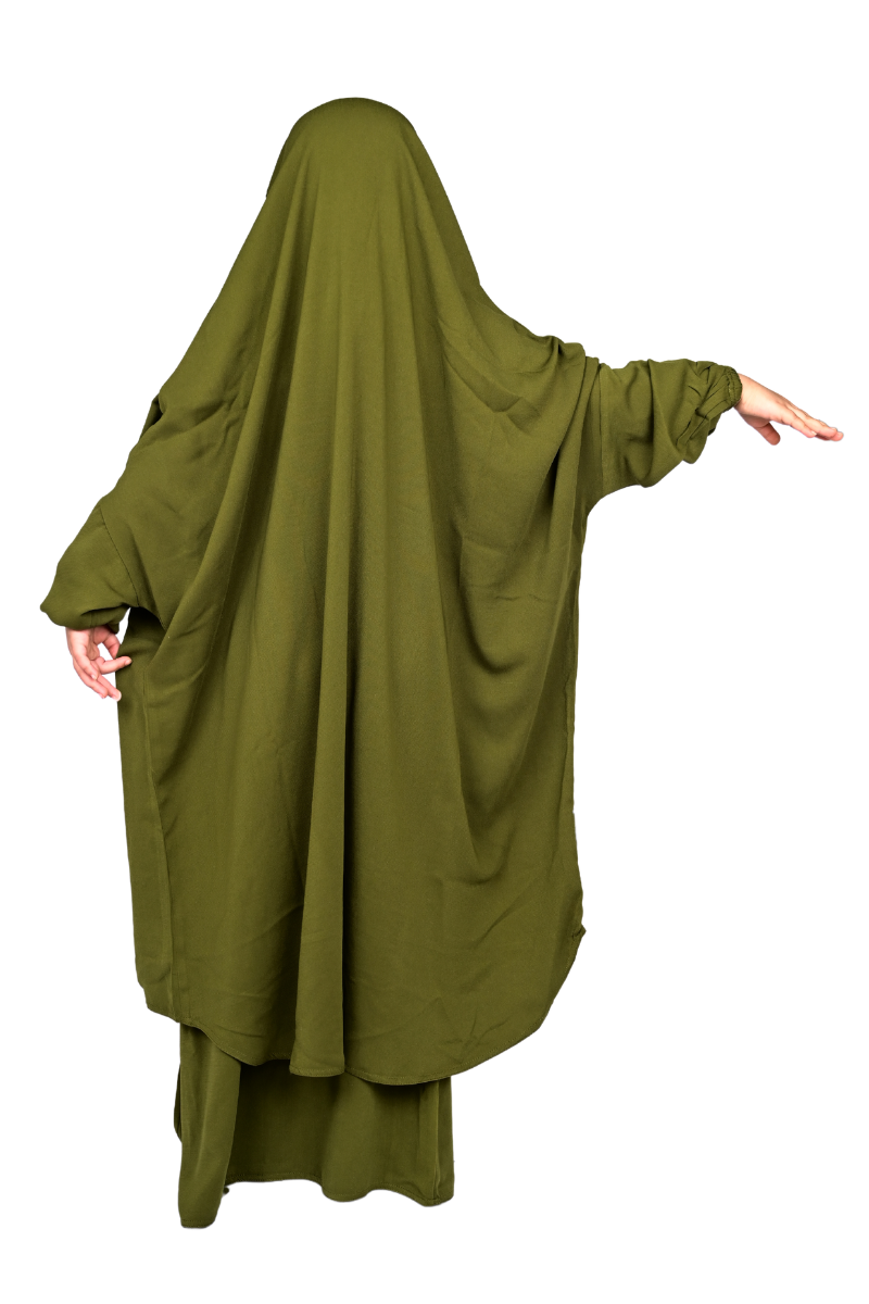 #color_olive brown