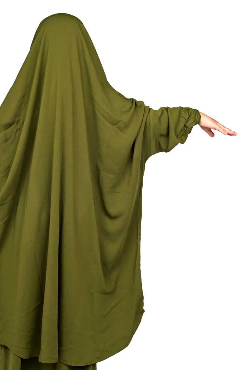 #color_olive brown