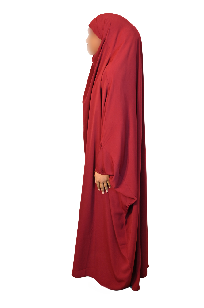 #color_crimson cherry