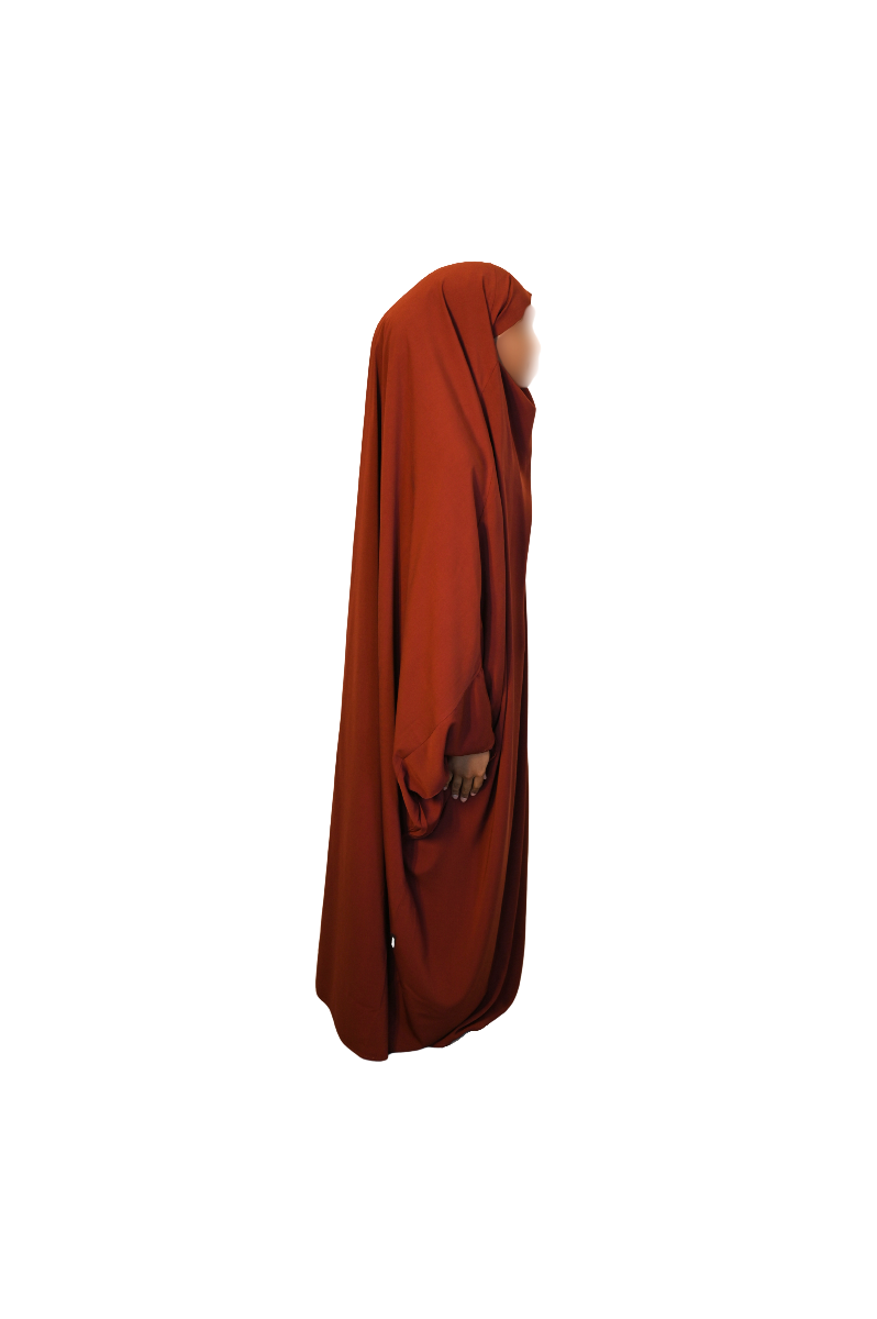 #color_rich maroon