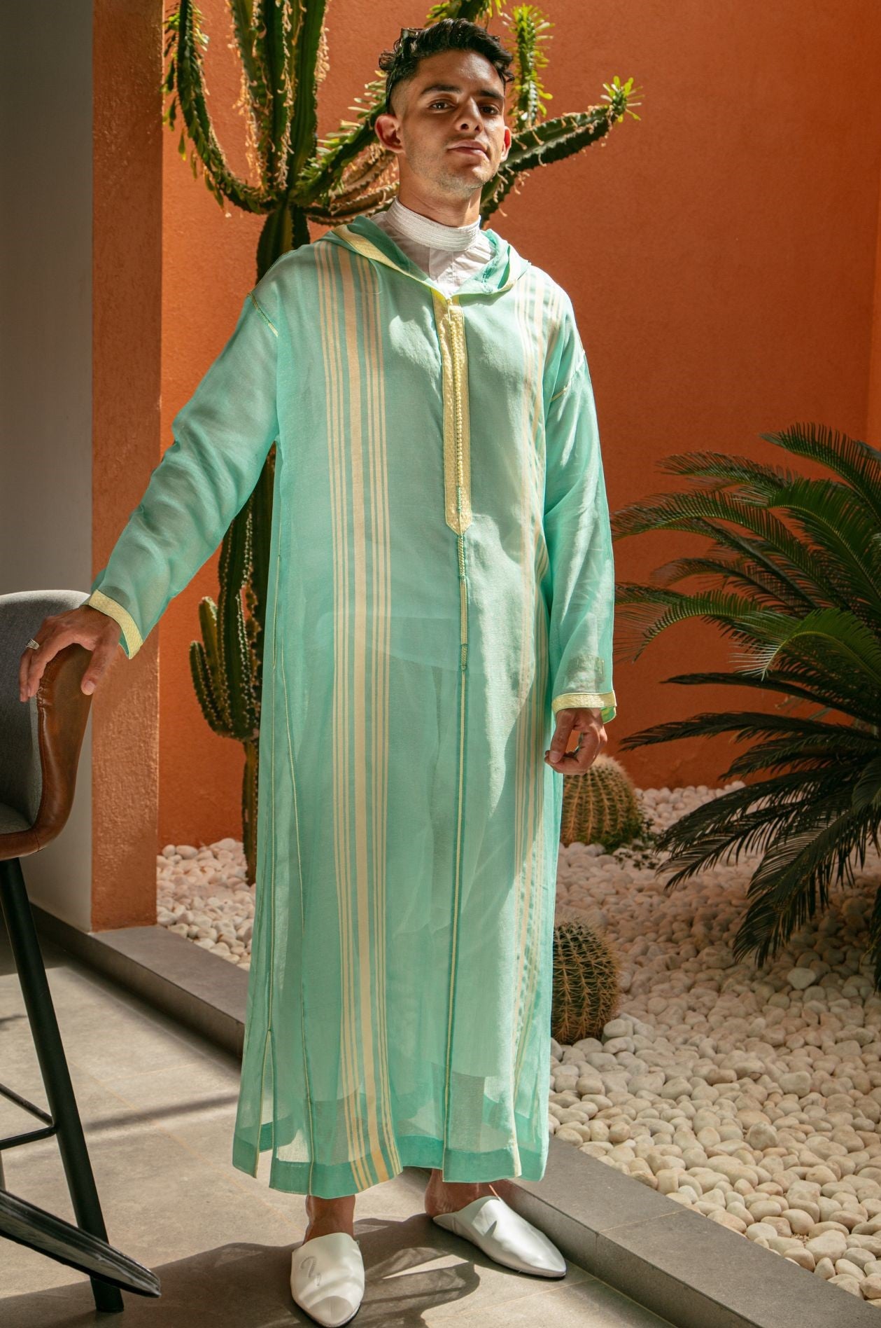 #color_mint green