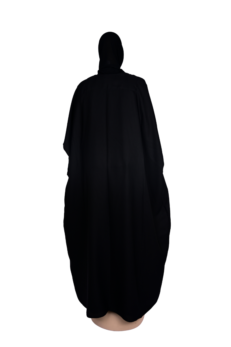 #color_jet black