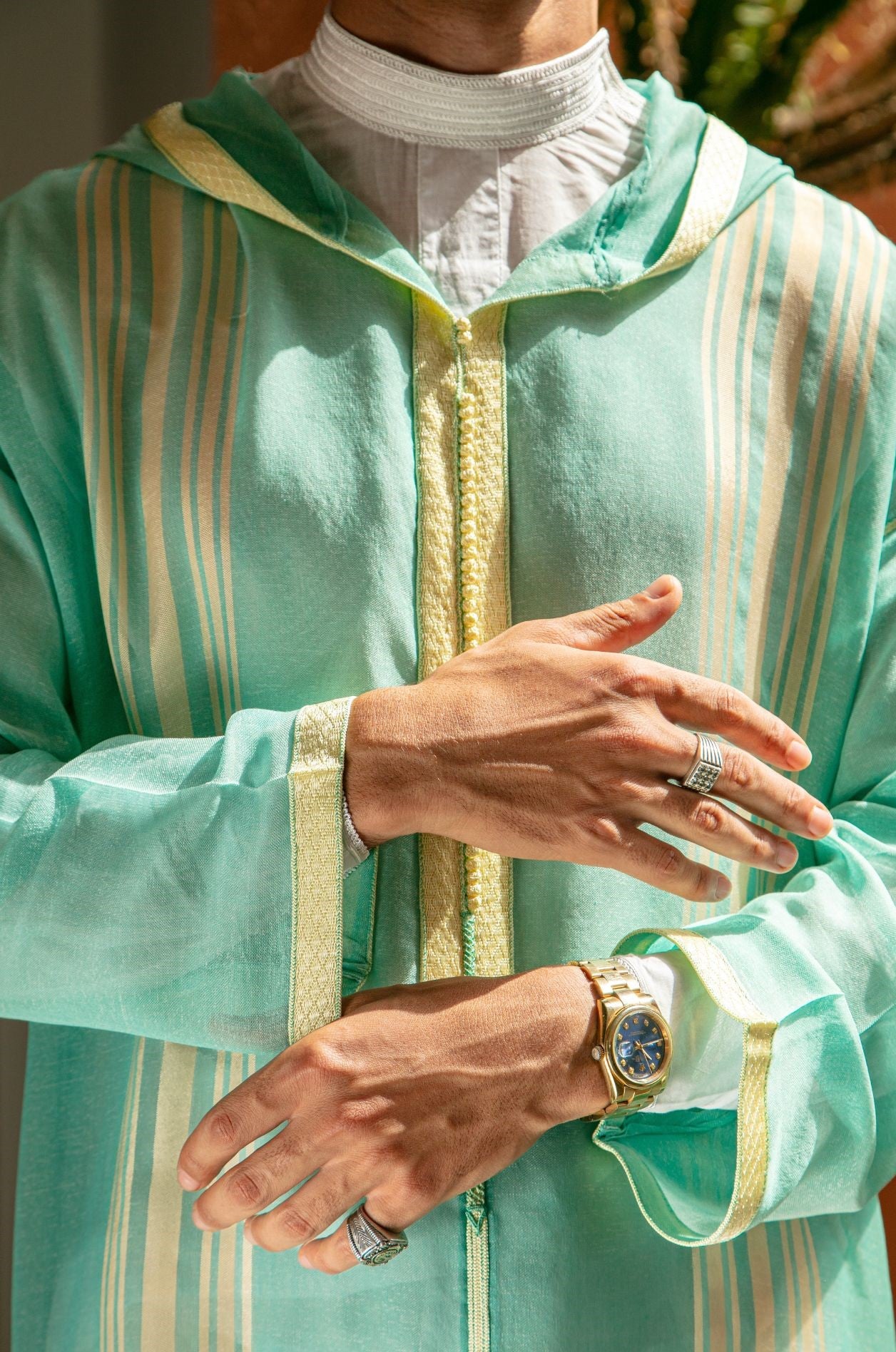 #color_mint green