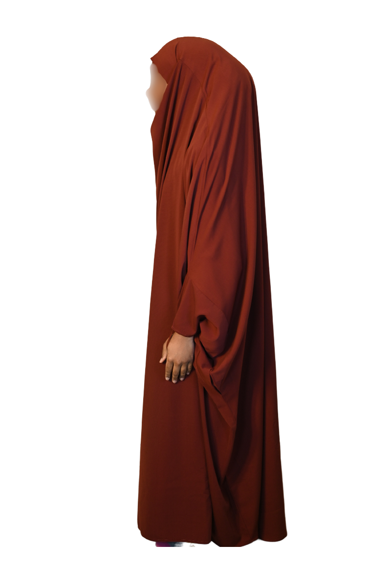 #color_rich maroon