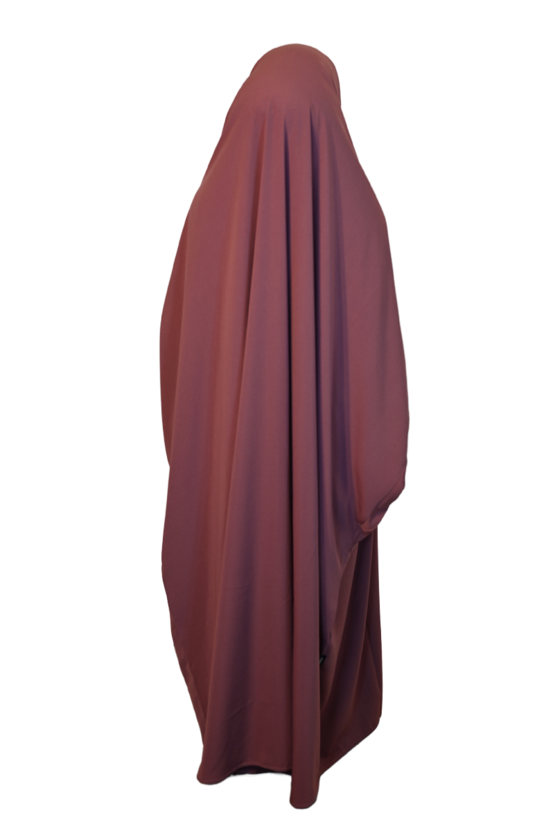 #color_dusty rose