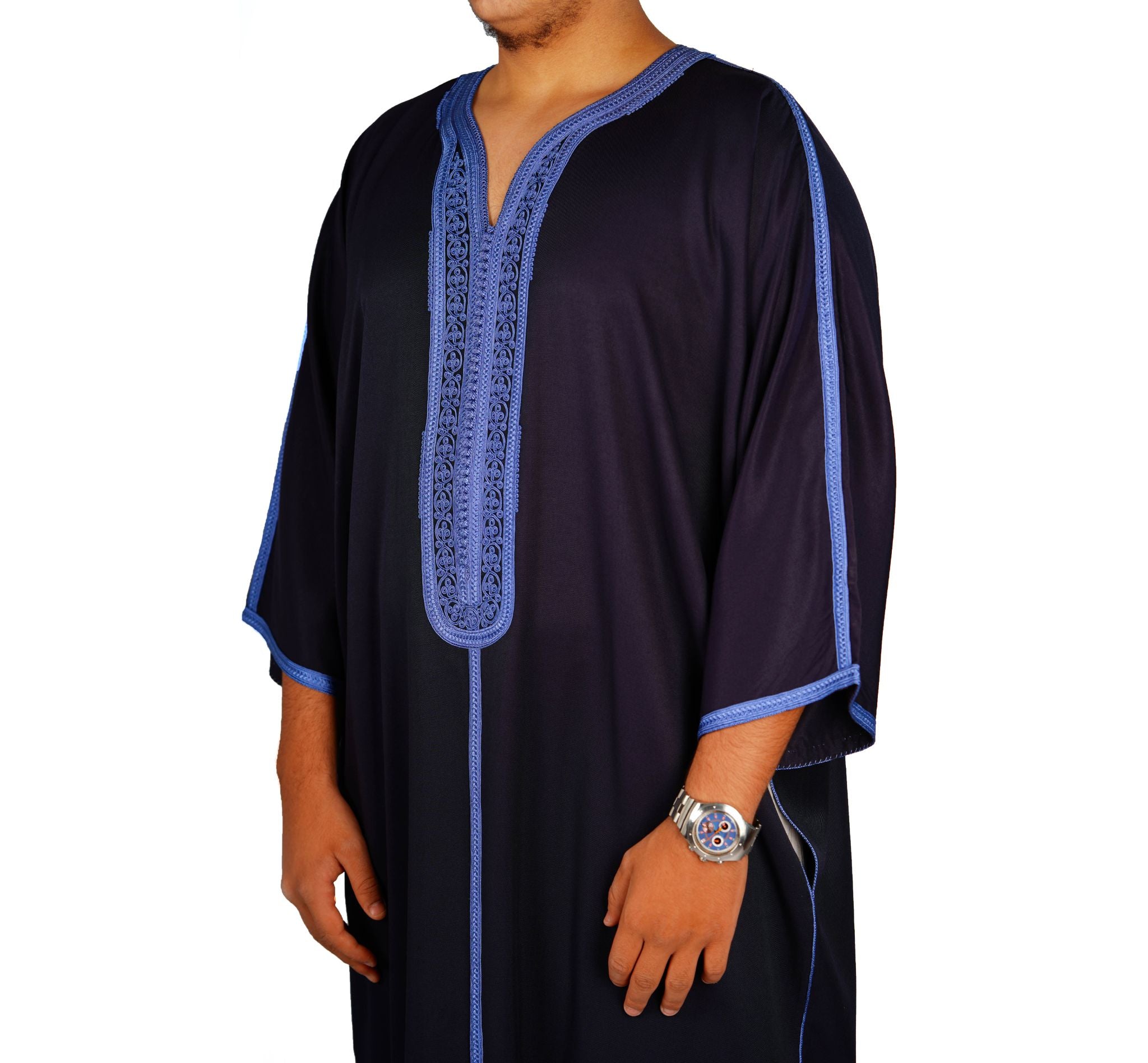 #color_midnight denim