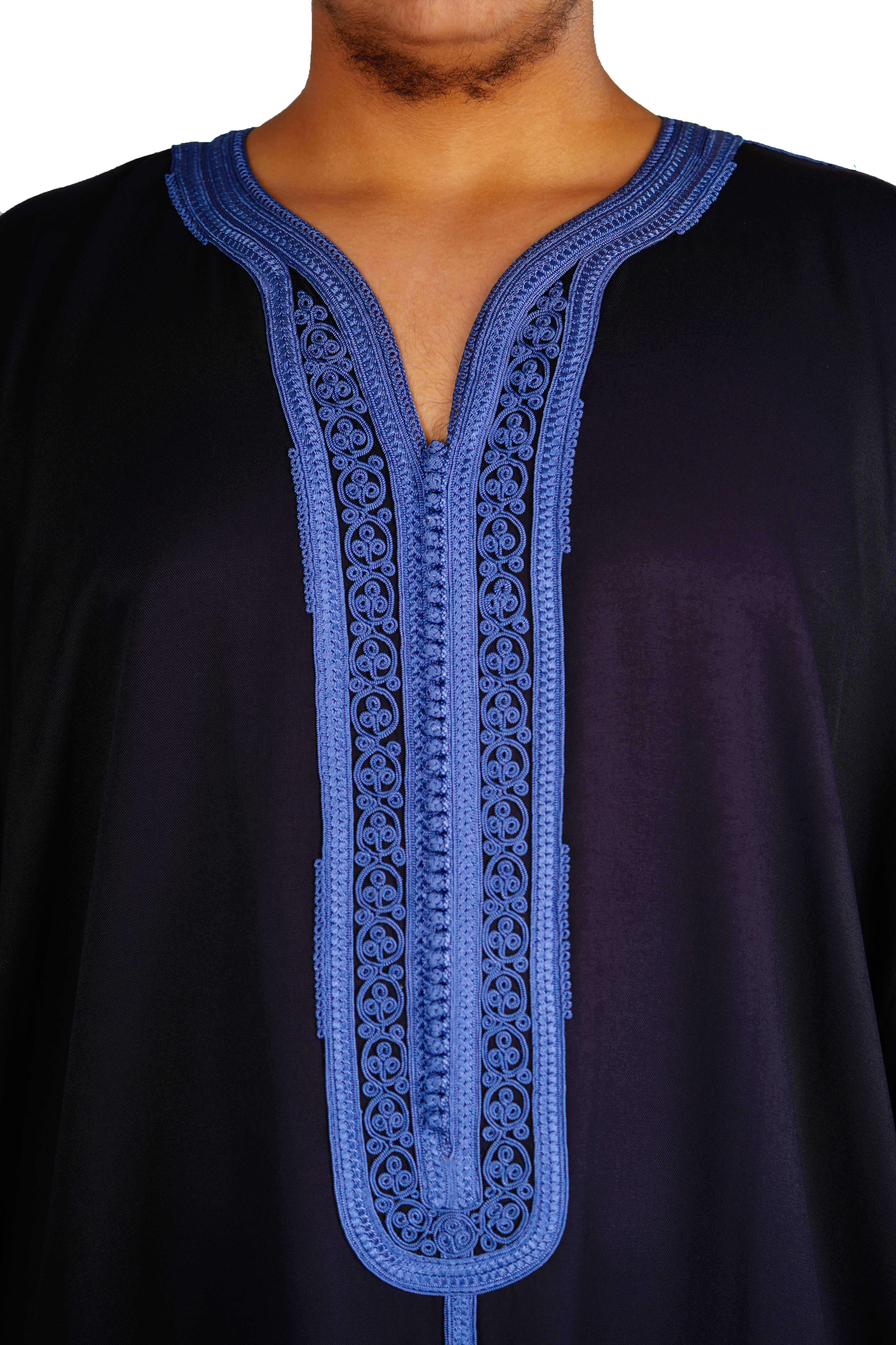 #color_midnight denim