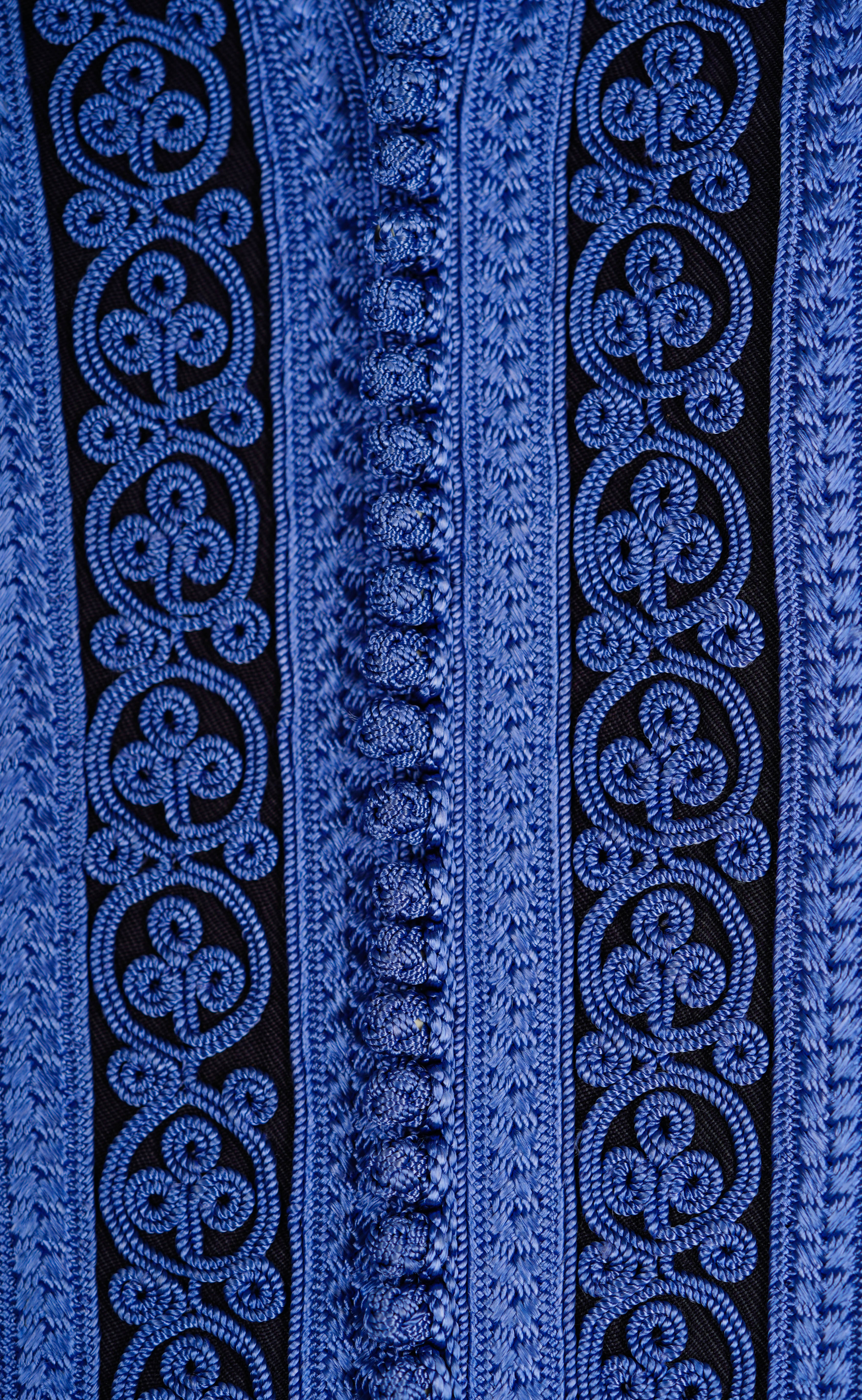 #color_midnight denim