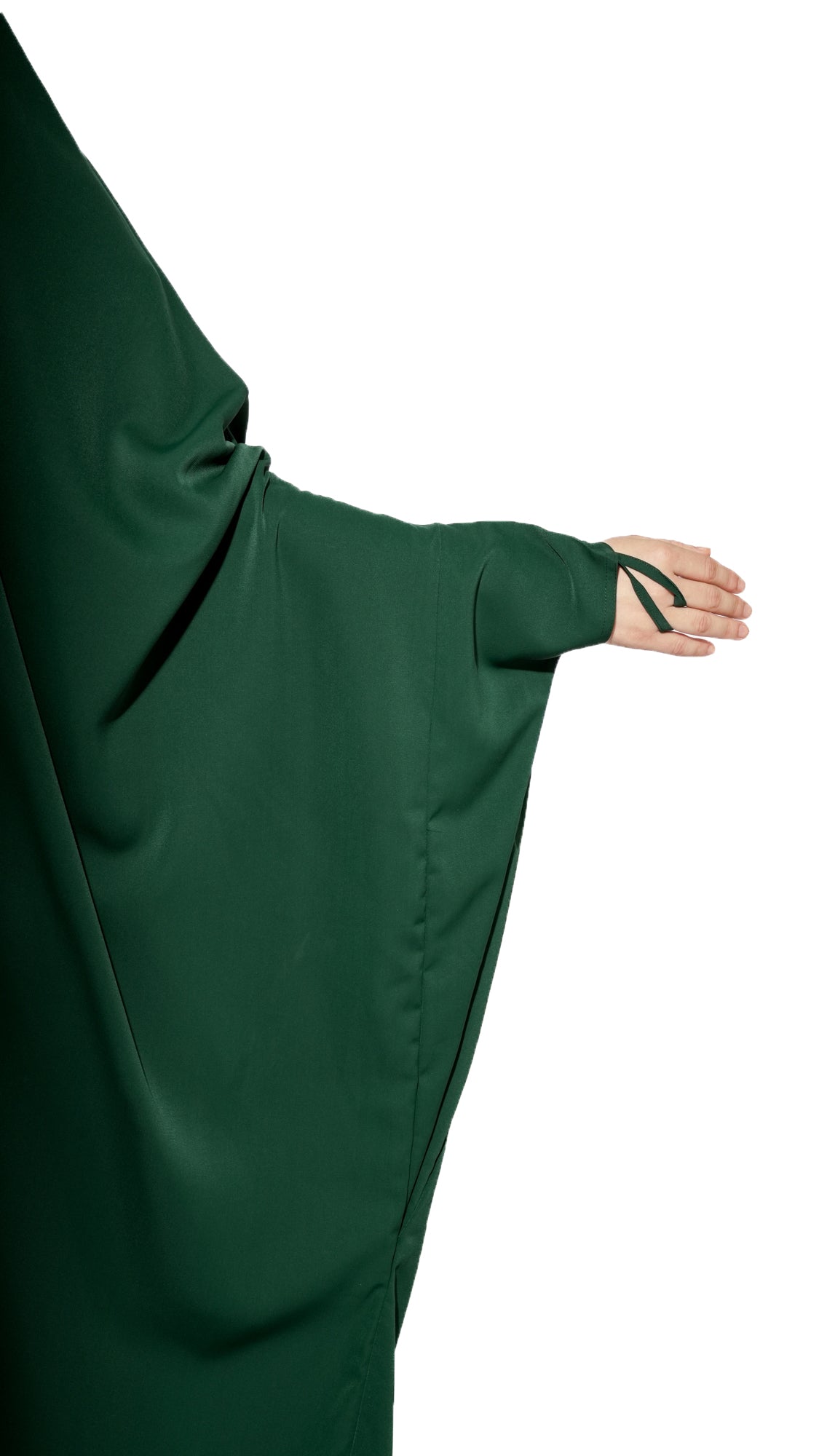 جلباب روزا مريم