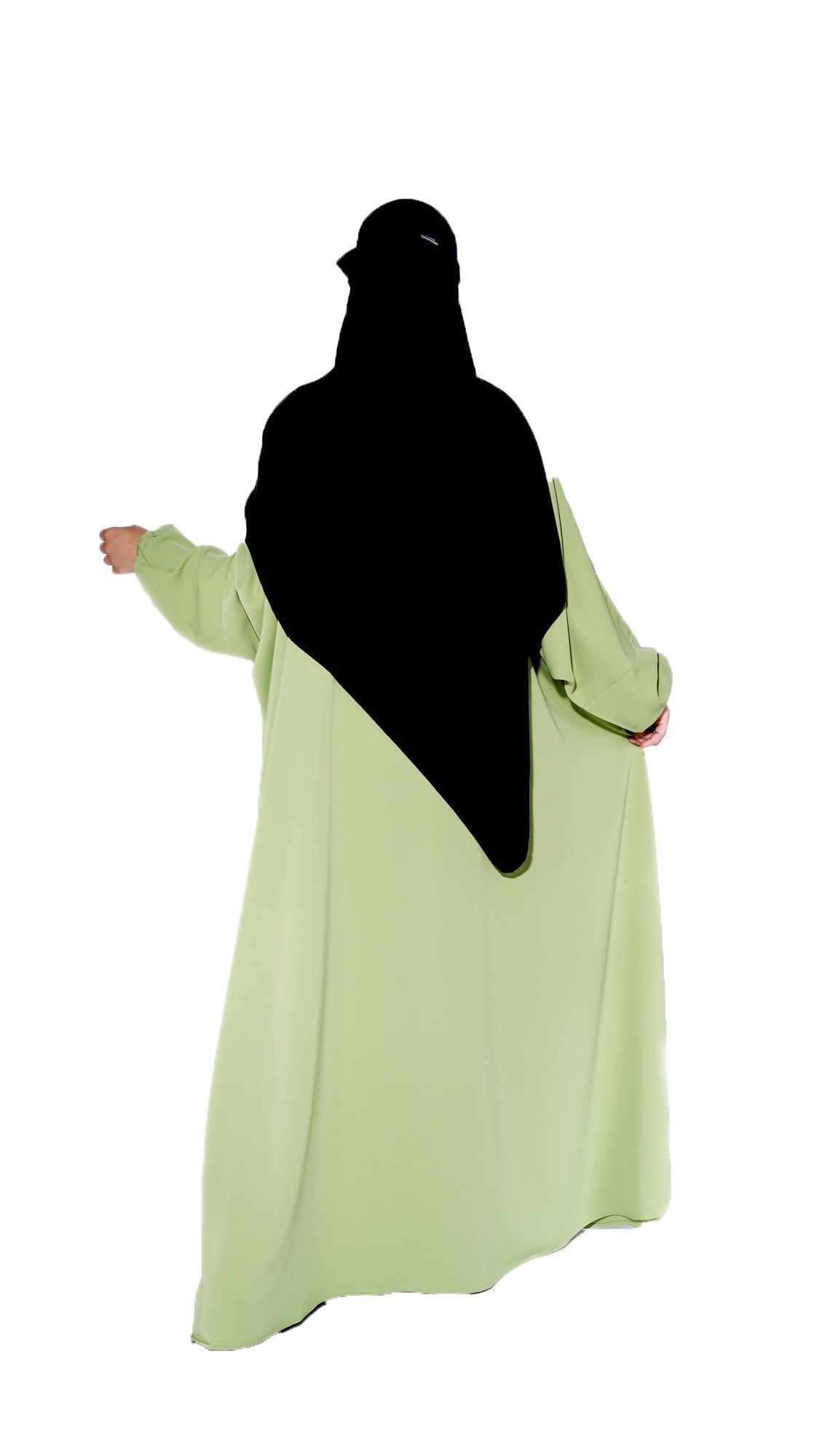 #color_sage green
