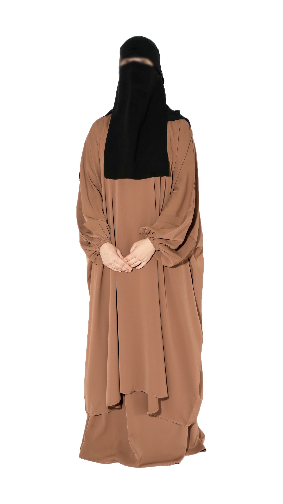 #color_camel