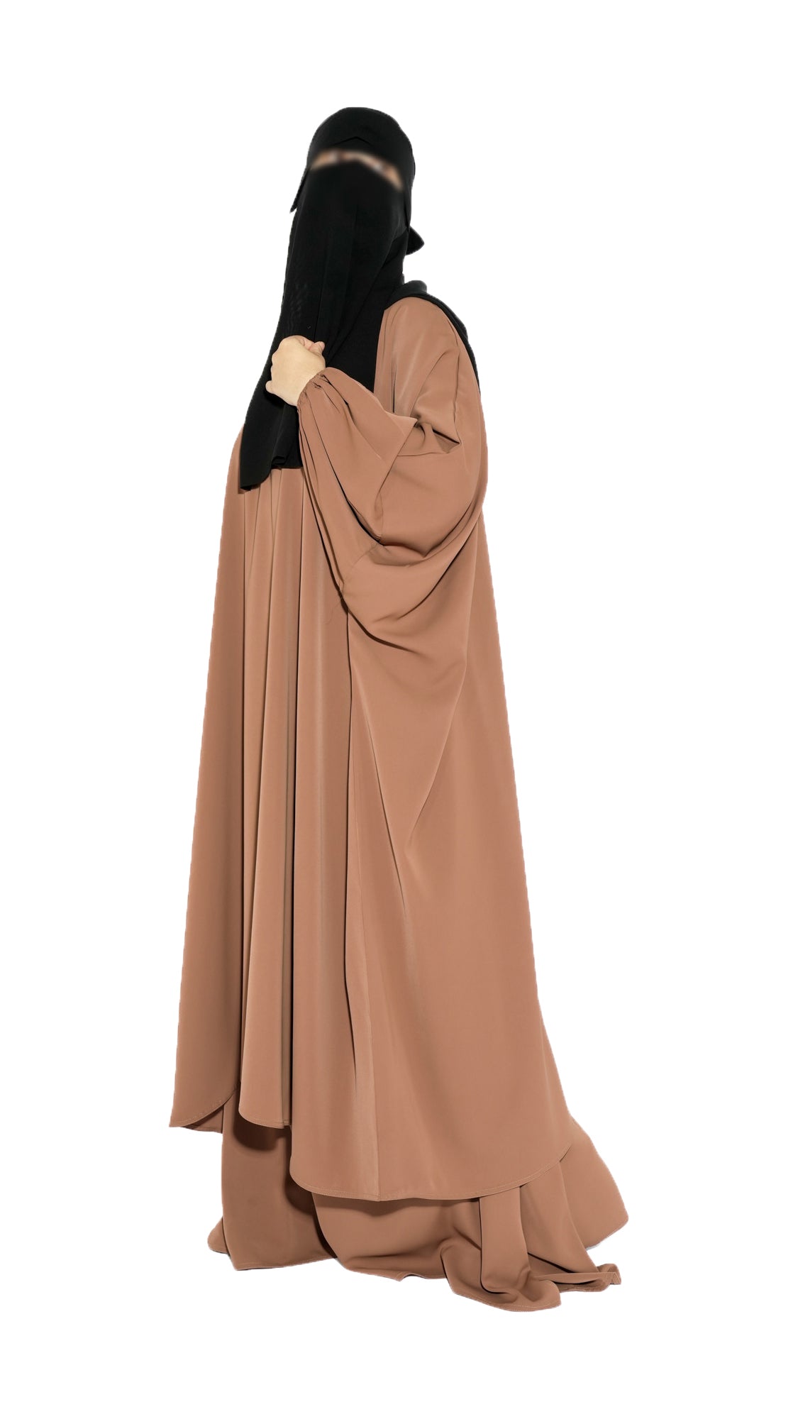 #color_camel