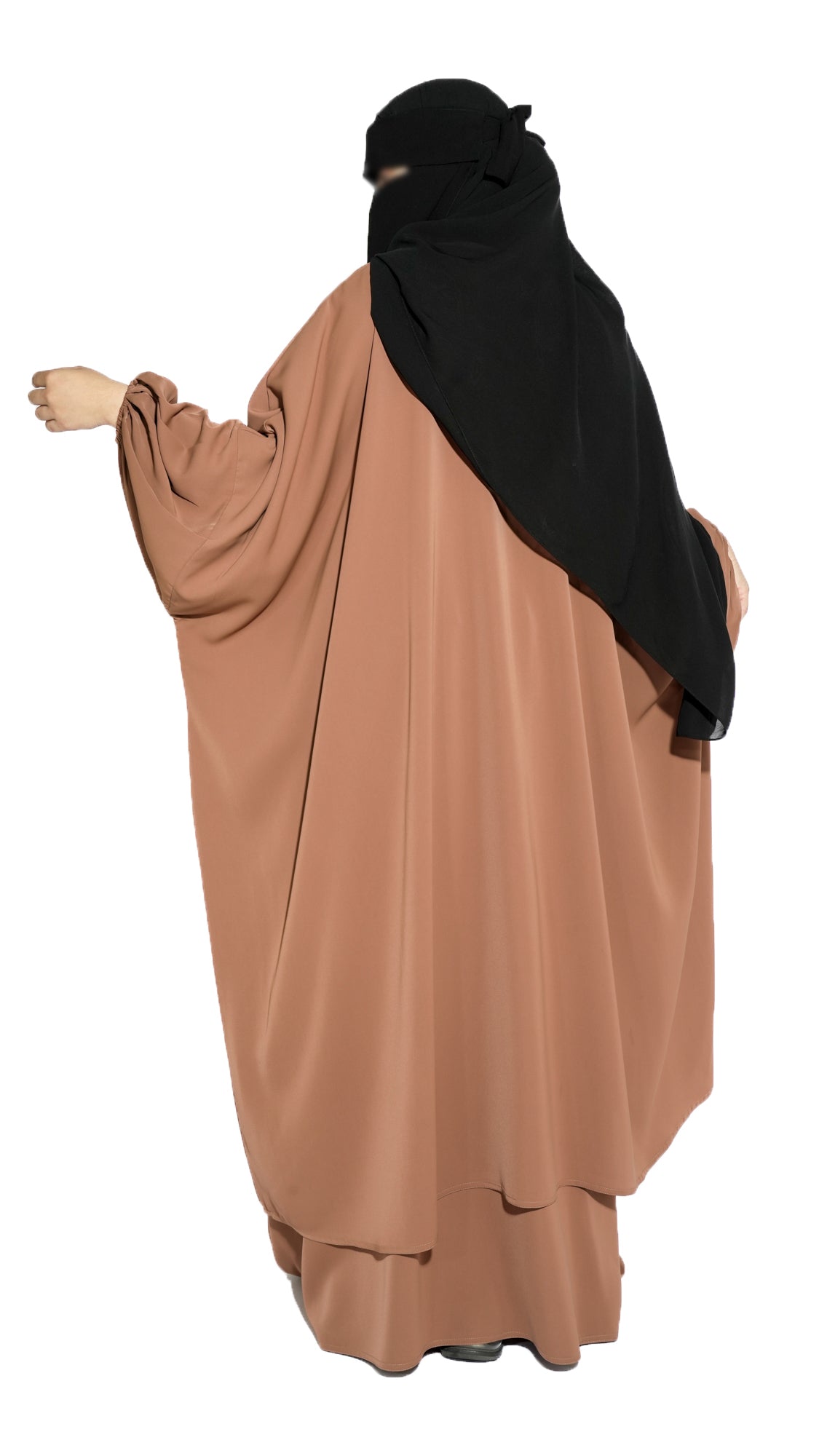 #color_camel