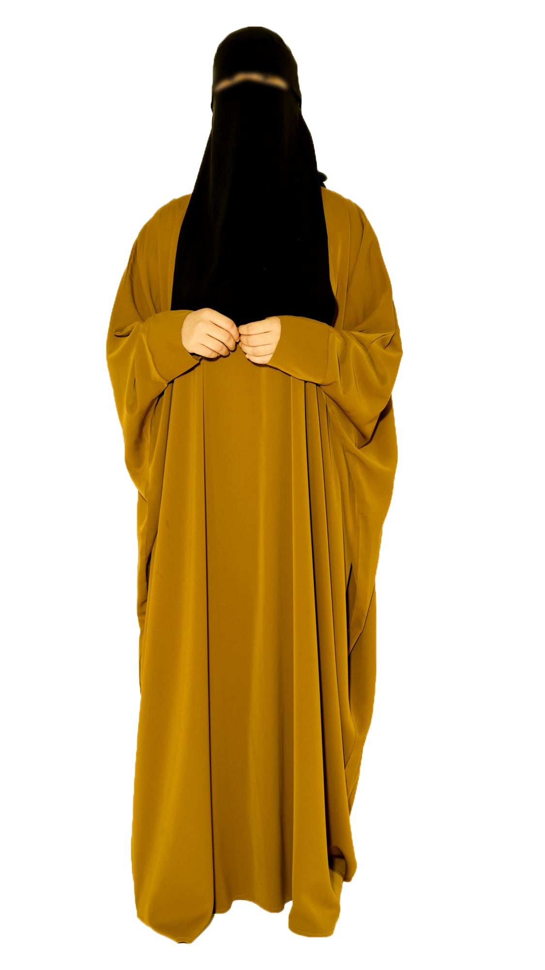 #color_mustard