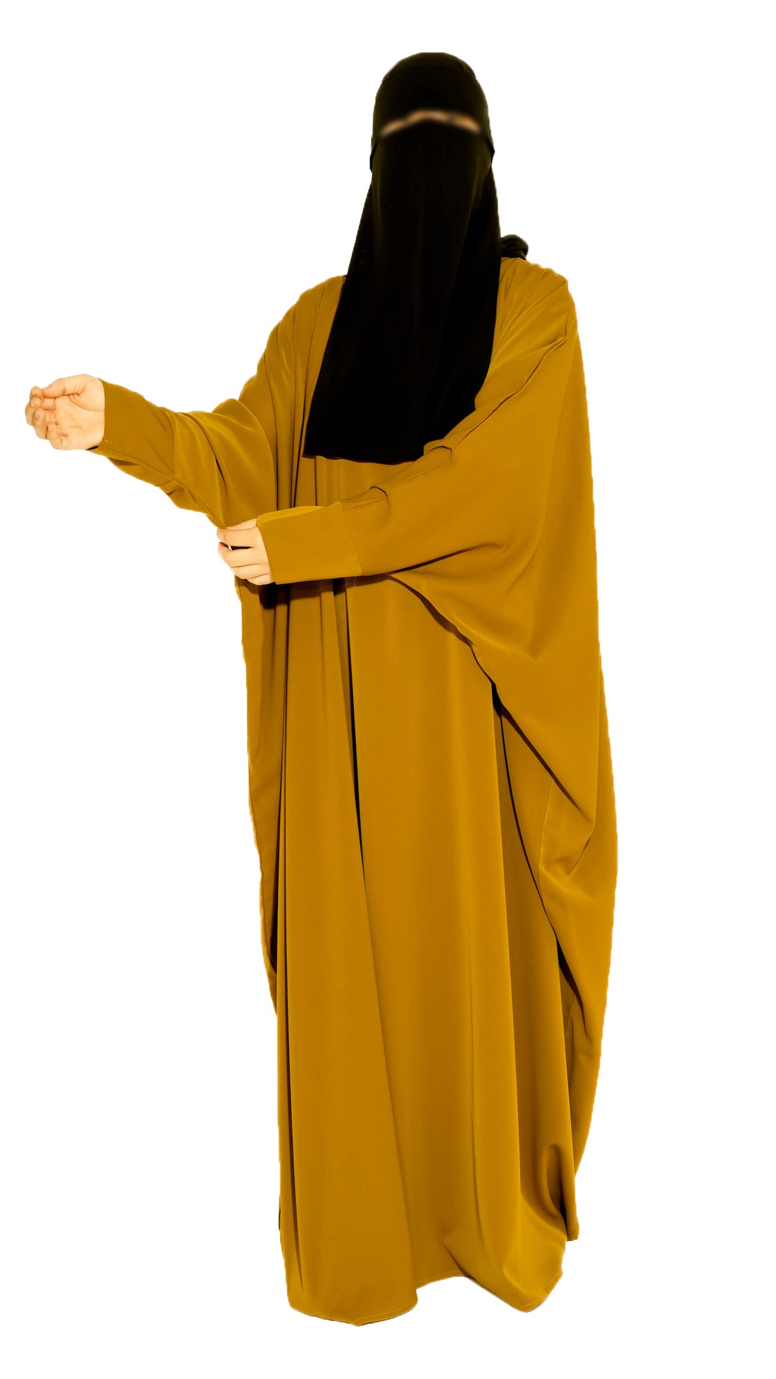 #color_mustard