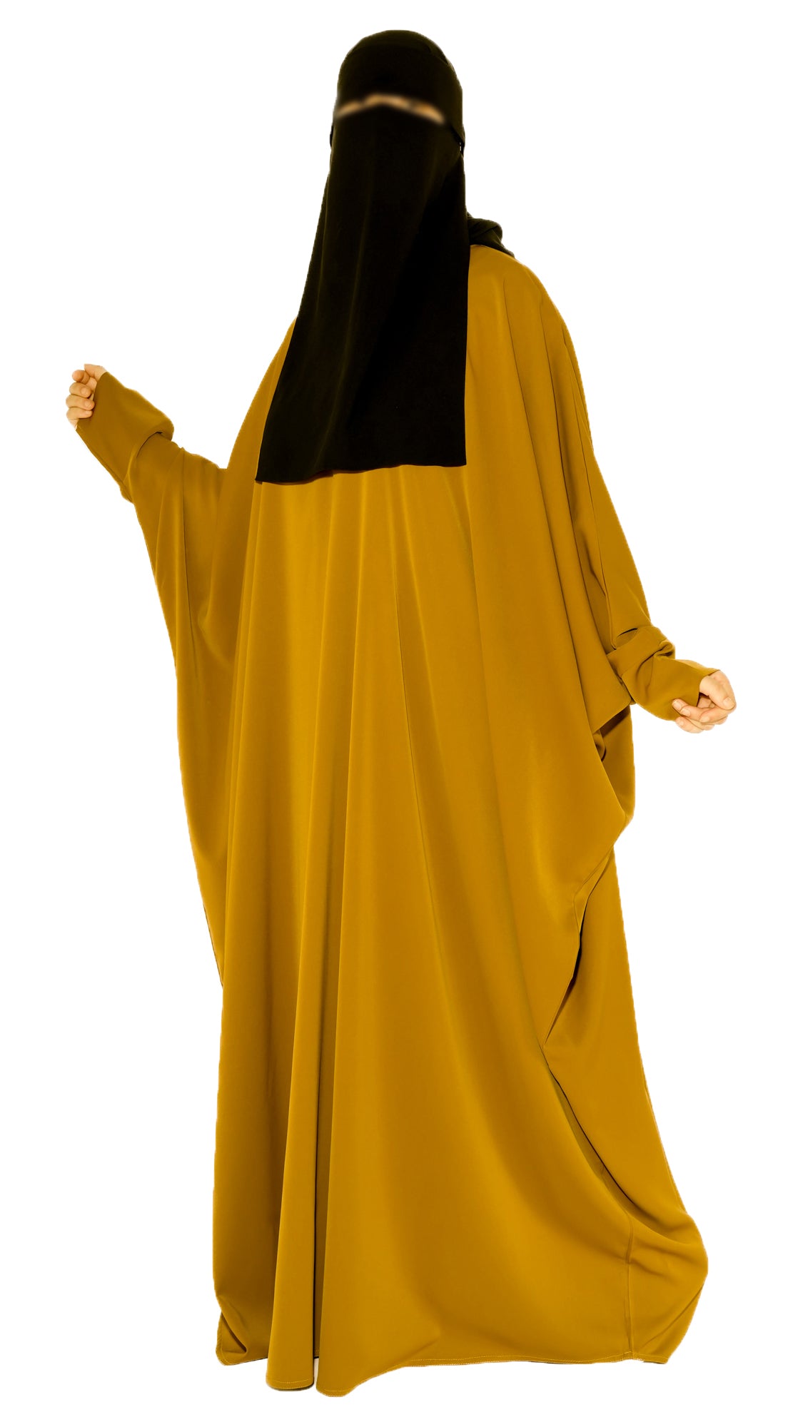 #color_mustard