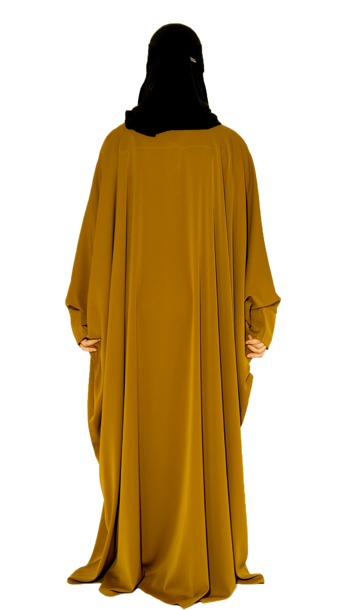 #color_mustard