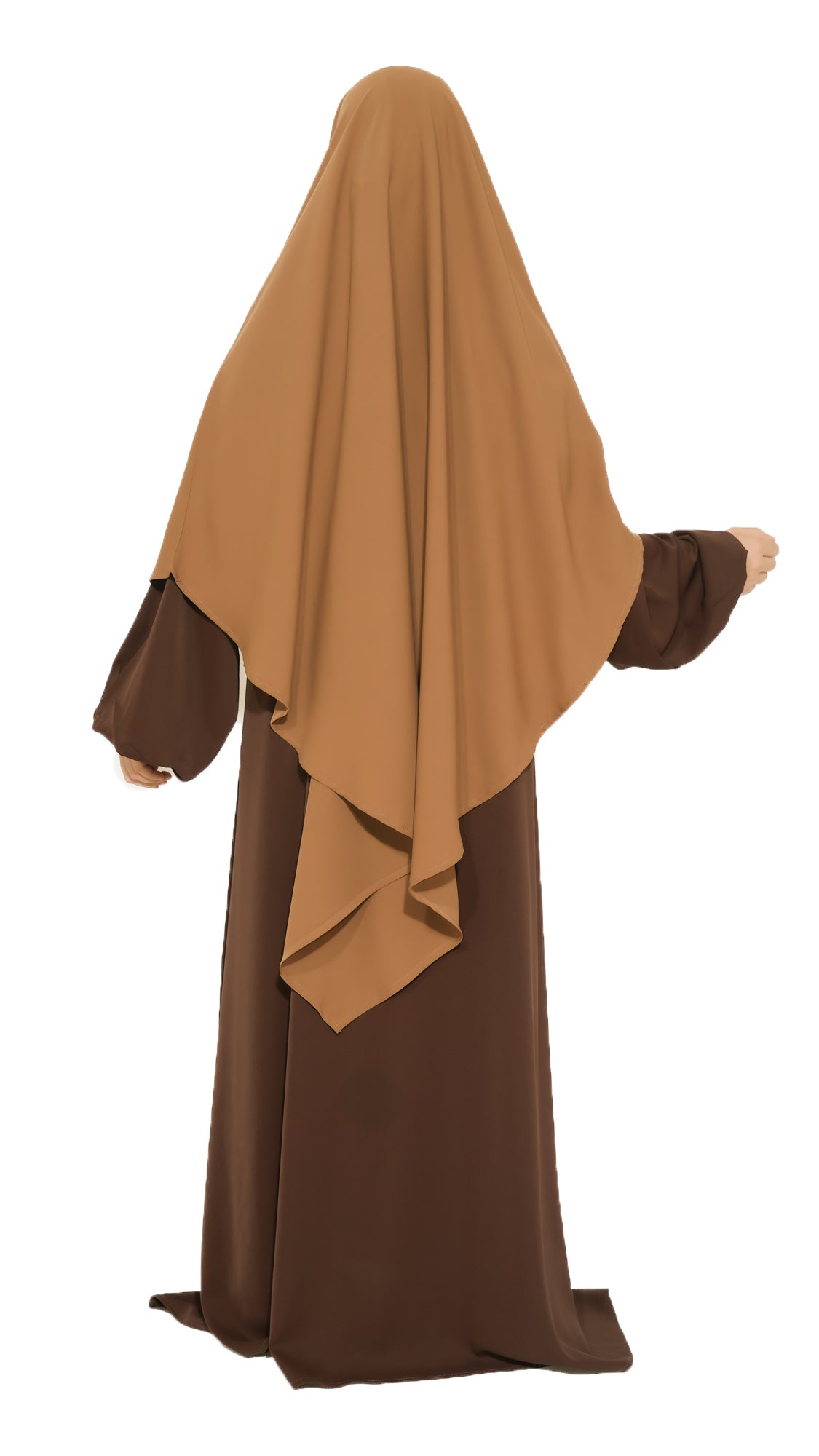 خمار روزا ميمونة
