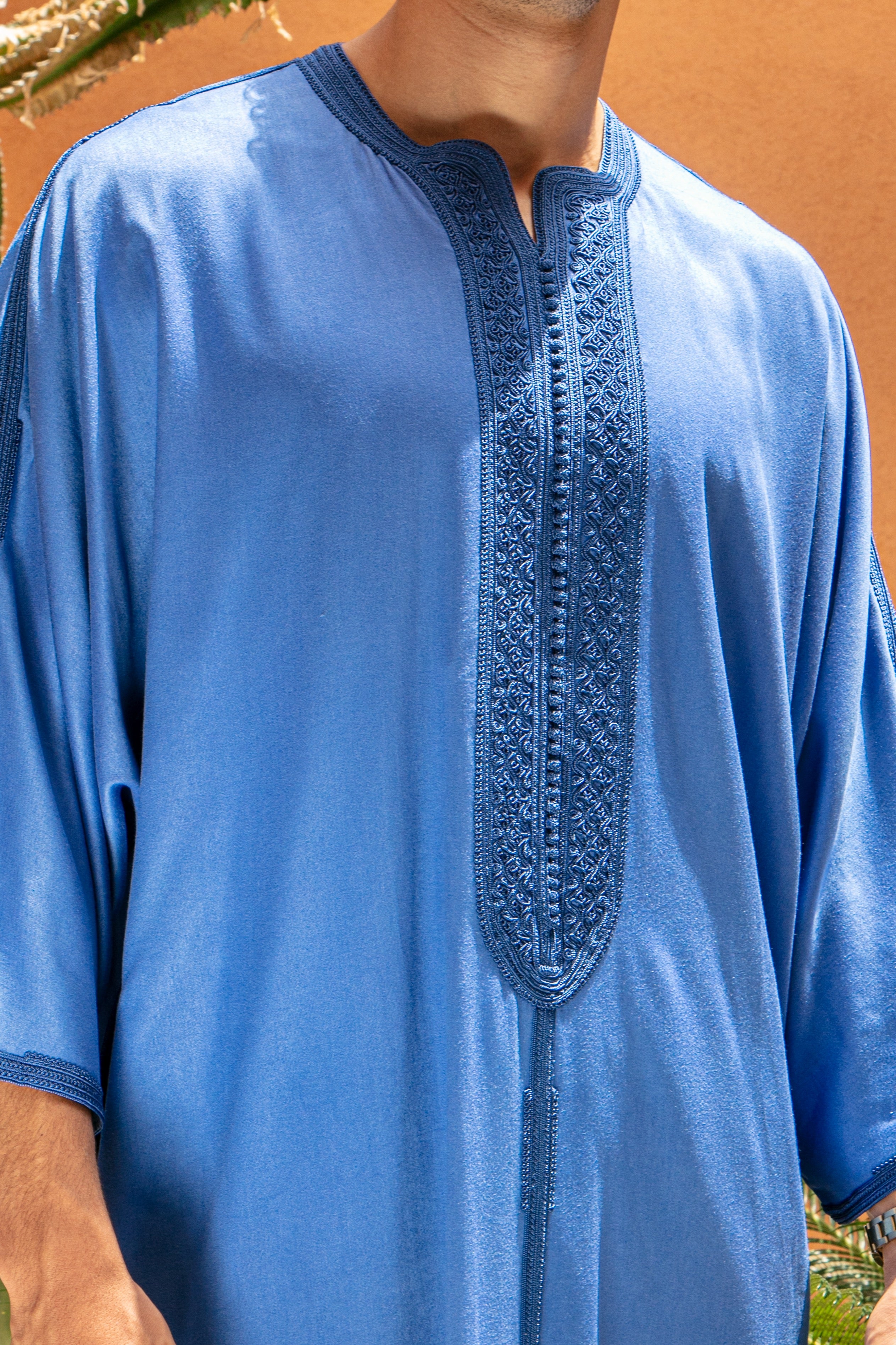 #color_olympic blue
