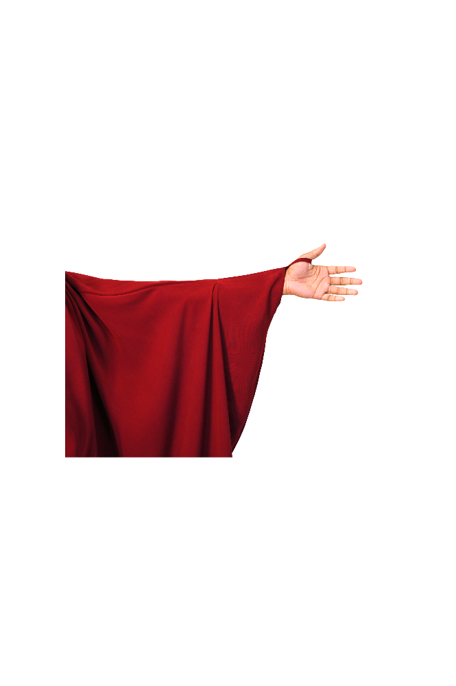 #color_crimson cherry