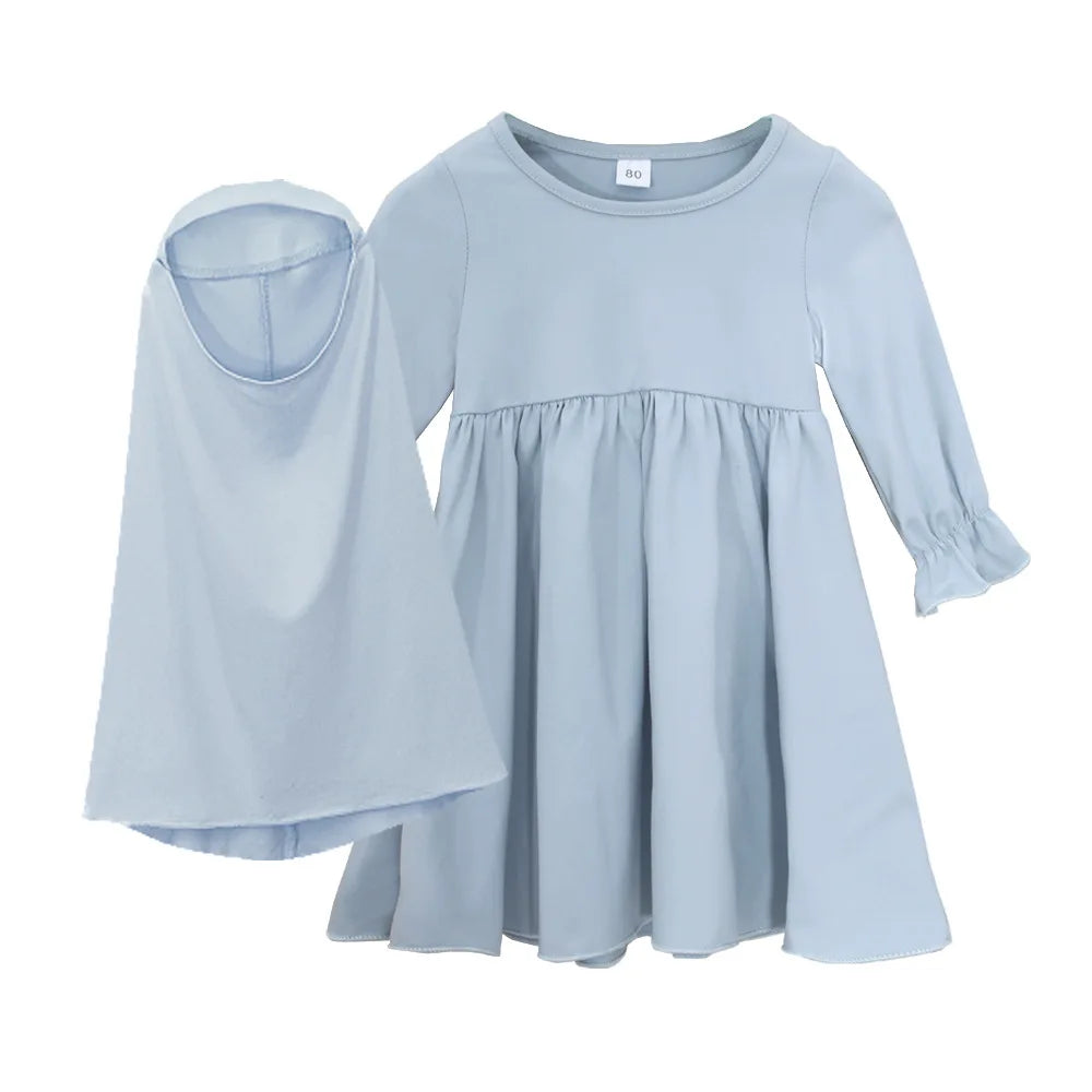#color_Blue