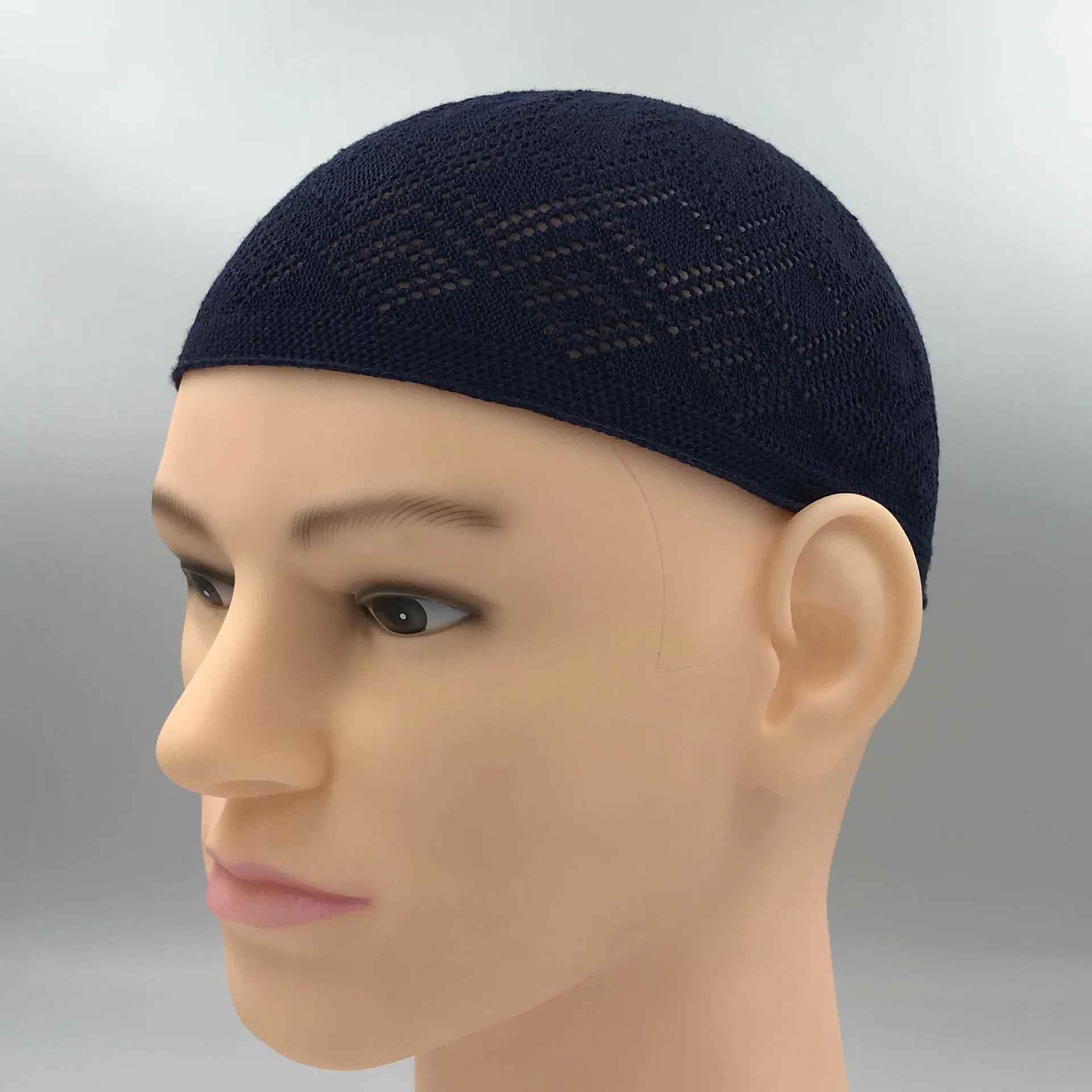 #color_navy