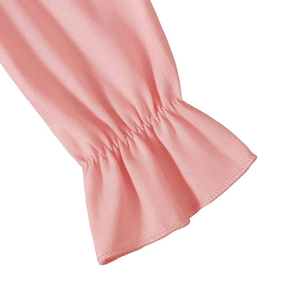 #color_Pink