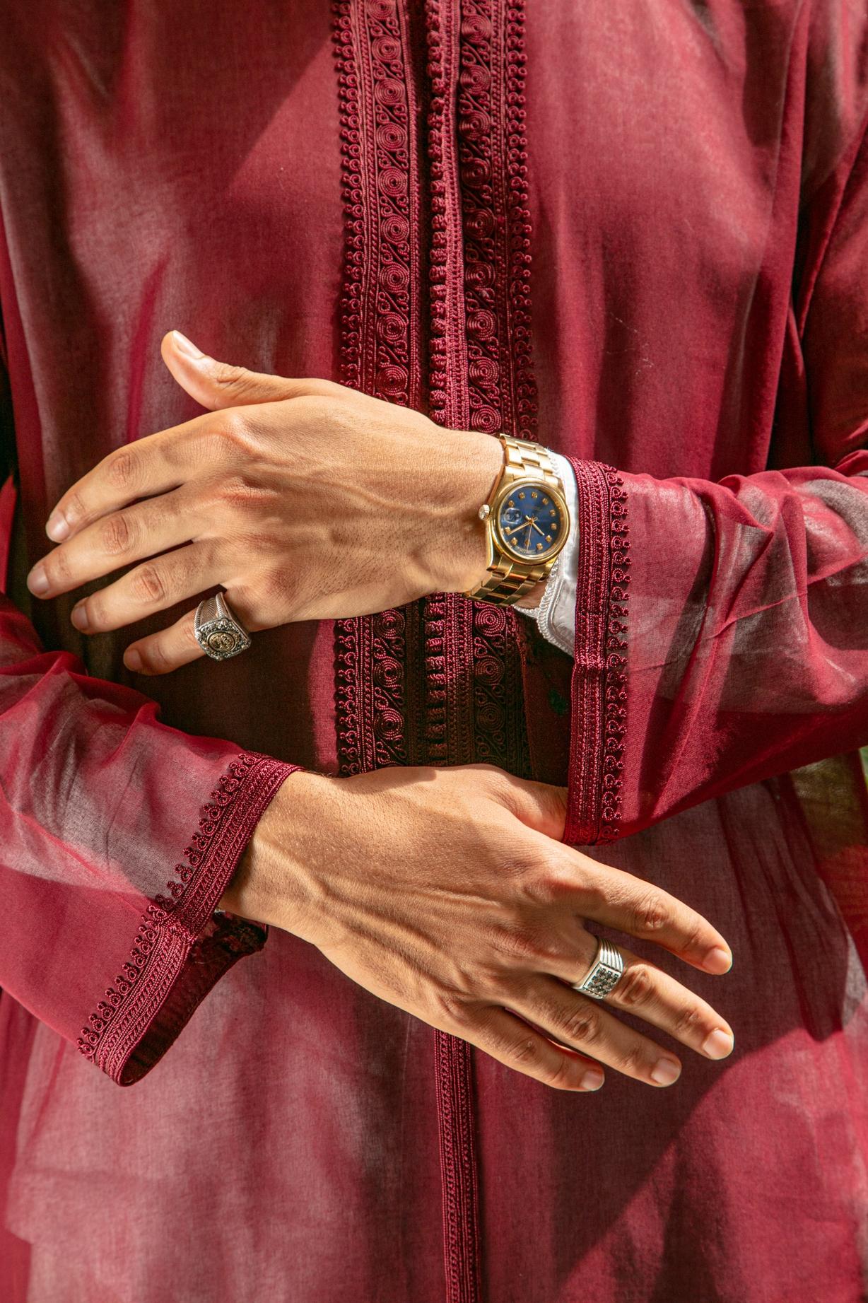 #color_burgundy