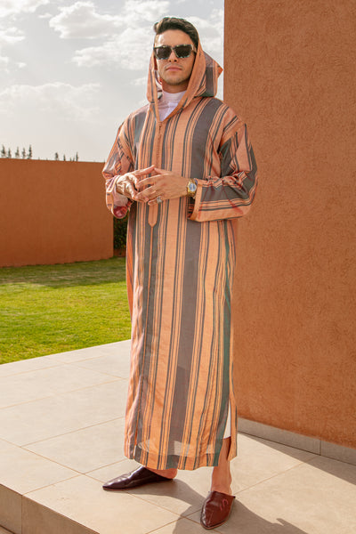 Exportation--122_grande.jpg?v=